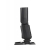 Quadralite Stroboss 36evo F